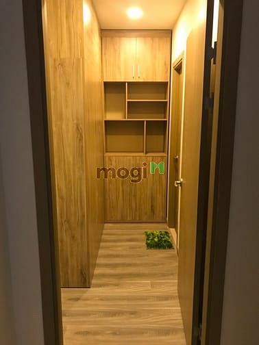Hình ảnh Cho thuê Trang Chủ MB66.COM / Đăng Ký Tặng 66K chung cư Riva Park - Q4 - 2 phòng - NTDD