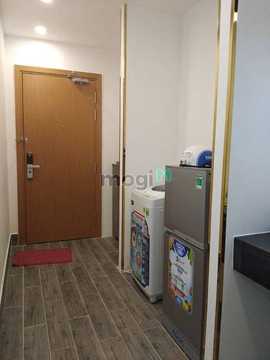 Hình ảnh Cho thuê c/h The EverRich Infinity,50m2, Officetel, 10tr, ntđđ