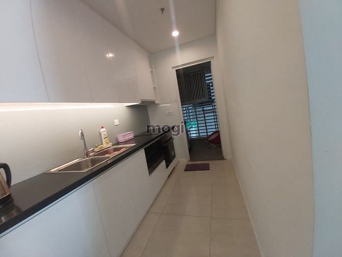 Hình ảnh [Ở NGAY] Mb6623 nạp rút nhanh chóng cao cấp SADORA SALA - KĐT SALA - 2pn 88m2 - Full NT