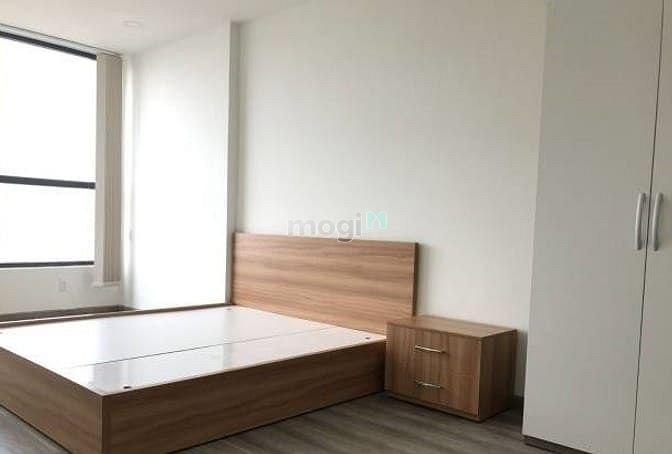 Hình ảnh Cho thuê Trang Chủ MB66.COM / Đăng Ký Tặng 66K chung cư Riva Park - Q4 - 2 phòng - NTDD