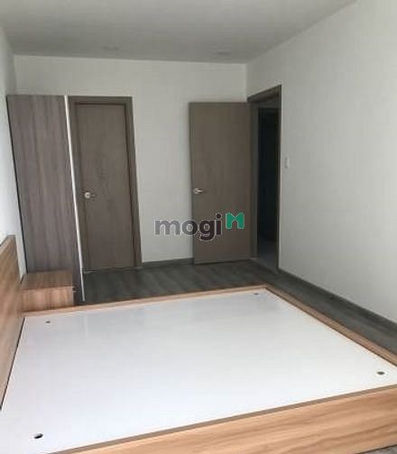 Hình ảnh Cho thuê Trang Chủ MB66.COM / Đăng Ký Tặng 66K chung cư Riva Park - Q4 - 2 phòng - NTDD