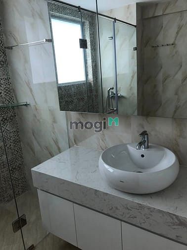 Hình ảnh Cho thuê Trang Chủ MB66.COM / Đăng Ký Tặng 66K Nam Phúc - 3PN - 123m2, full nội thất, ô xe miễn phí