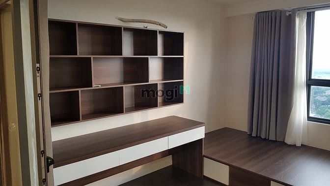 Hình ảnh Cho thuê Trang Chủ MB66.COM / Đăng Ký Tặng 66K Nam Phúc - 3PN - 123m2, full nội thất, ô xe miễn phí