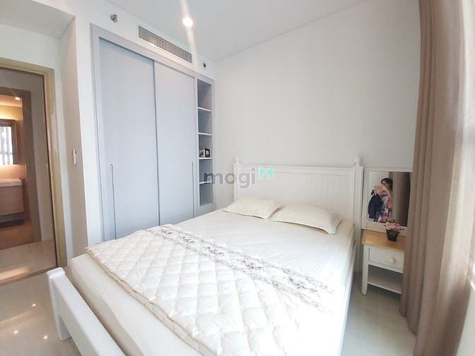 Hình ảnh [Ở NGAY] Mb6623 nạp rút nhanh chóng cao cấp SADORA SALA - KĐT SALA - 2pn 88m2 - Full NT