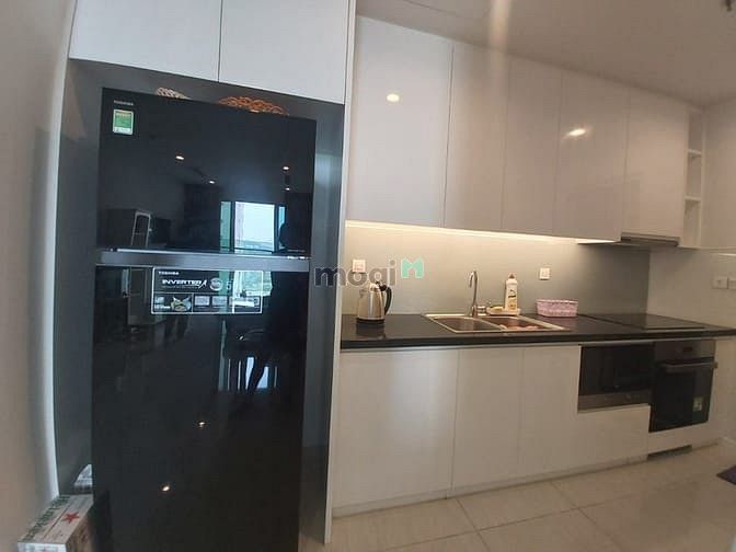 Hình ảnh [Ở NGAY] Mb6623 nạp rút nhanh chóng cao cấp SADORA SALA - KĐT SALA - 2pn 88m2 - Full NT