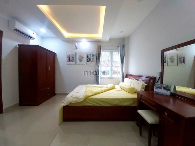 Hình ảnh 🏩🏩 Căn Hộ Cực Thoáng, Bờ Kè Hoàng Sa-Tân Bình- Nơi An Cư Của Bạn🏩