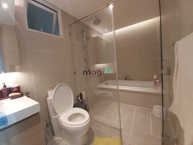 Hình ảnh [Ở NGAY] Mb6623 nạp rút nhanh chóng cao cấp SADORA SALA - KĐT SALA - 2pn 88m2 - Full NT