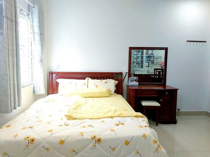 Hình ảnh 🏩🏩 Căn Hộ Cực Thoáng, Bờ Kè Hoàng Sa-Tân Bình- Nơi An Cư Của Bạn🏩