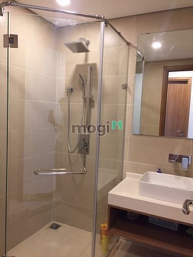 Hình ảnh Cho thuê nhanh CH Rivera Park Q10. 78m2 , 2 pn NTDĐ Giá 18tr/tháng