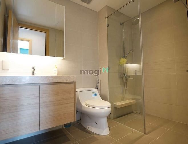 Hình ảnh Cho thuê Mb6623 nạp rút nhanh chóng Cao cấp 2pn 88m2 SARIMI SALA - Quân 2- Full NỘI THẤT