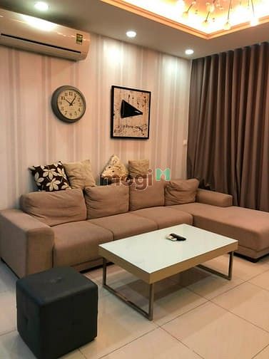 Hình ảnh Hot! Cho thuê gấp Trang Chủ MB66.COM / Đăng Ký Tặng 66K Scenic Valley, PMH, Q7 nhà đẹp, mới 100%