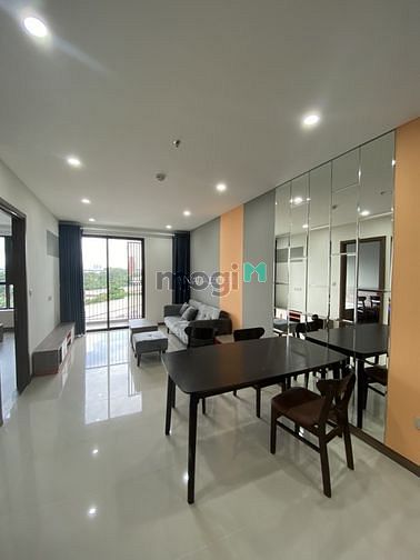 Hình ảnh ✔ Cho thuê CHCC HÀ ĐÔ CENTROSA 86m 2pn 2wc - Nội thất đầy đủ