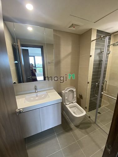 Hình ảnh ✔ Cho thuê CHCC HÀ ĐÔ CENTROSA 86m 2pn 2wc - Nội thất đầy đủ