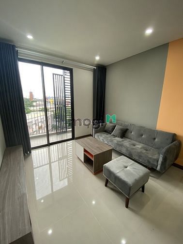 Hình ảnh ✔ Cho thuê CHCC HÀ ĐÔ CENTROSA 86m 2pn 2wc - Nội thất đầy đủ