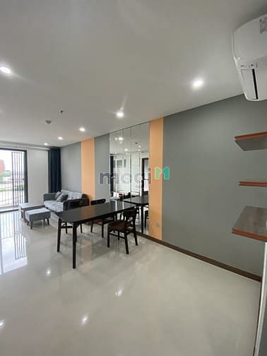 Hình ảnh ✔ Cho thuê CHCC HÀ ĐÔ CENTROSA 86m 2pn 2wc - Nội thất đầy đủ