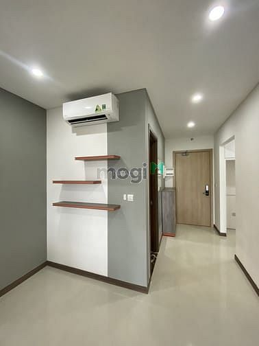 Hình ảnh ✔ Cho thuê CHCC HÀ ĐÔ CENTROSA 86m 2pn 2wc - Nội thất đầy đủ