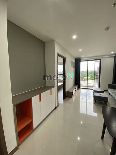 Hình ảnh ✔ Cho thuê CHCC HÀ ĐÔ CENTROSA 86m 2pn 2wc - Nội thất đầy đủ