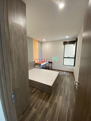 Hình ảnh ✔ Cho thuê CHCC HÀ ĐÔ CENTROSA 86m 2pn 2wc - Nội thất đầy đủ
