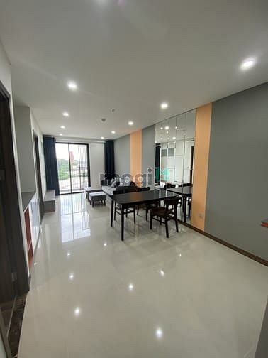 Hình ảnh ✔ Cho thuê CHCC HÀ ĐÔ CENTROSA 86m 2pn 2wc - Nội thất đầy đủ