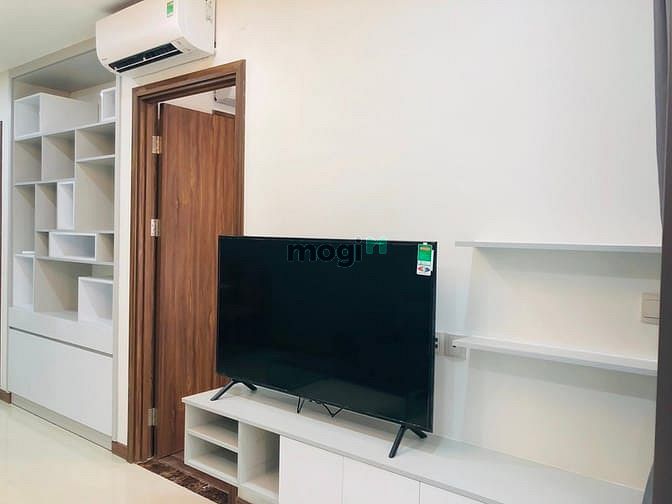 Hình ảnh ✔ Cho thuê CHCC HÀ ĐÔ CENTROSA 87m 2pn 2wc - Nội thất đầy đủ