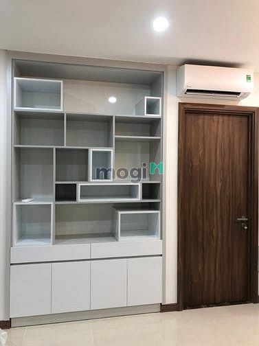 Hình ảnh ✔ Cho thuê CHCC HÀ ĐÔ CENTROSA 87m 2pn 2wc - Nội thất đầy đủ