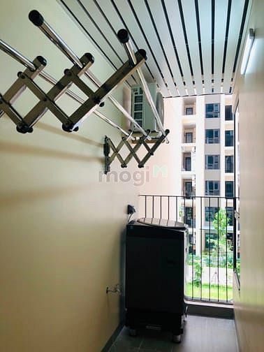 Hình ảnh ✔ Cho thuê CHCC HÀ ĐÔ CENTROSA 87m 2pn 2wc - Nội thất đầy đủ