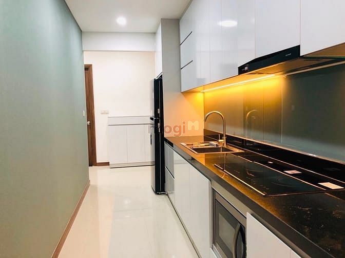 Hình ảnh ✔ Cho thuê CHCC HÀ ĐÔ CENTROSA 87m 2pn 2wc - Nội thất đầy đủ