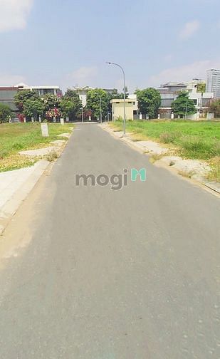 Hình ảnh MB66 MỘC BÀI CASINO THƯỞNG NẠP 100% CHO NGƯỜI ĐĂNG KÝ Thanh Lý 20 Lô Đất MT Thân Văn Nhiếp. Thuộc KDC Văn Minh, Q2