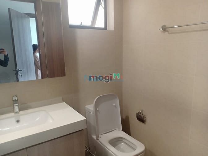 Hình ảnh ✔ Cho thuê CHCC HÀ ĐÔ CENTROSA 86m 2pn 2wc - Nội thất cơ bản