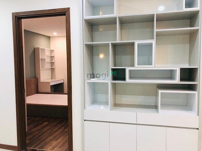 Hình ảnh ✔ Cho thuê CHCC HÀ ĐÔ CENTROSA 87m 2pn 2wc - Nội thất đầy đủ
