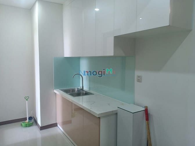 Hình ảnh ✔ Cho thuê CHCC HÀ ĐÔ CENTROSA 86m 2pn 2wc - Nội thất cơ bản