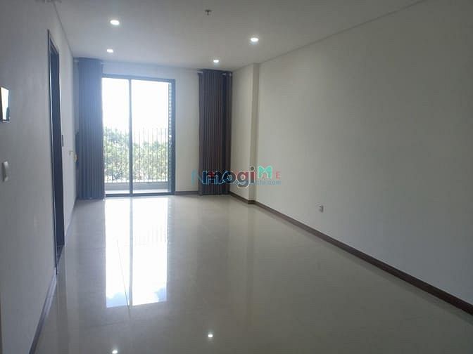 Hình ảnh ✔ Cho thuê CHCC HÀ ĐÔ CENTROSA 86m 2pn 2wc - Nội thất cơ bản