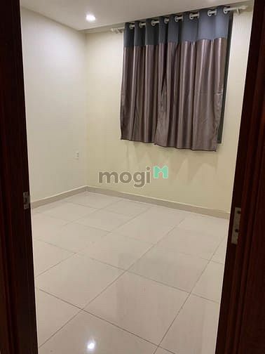 Hình ảnh Căn Hộ Trang Chủ MB66.COM Chính Thức 8X RAINBOW 83m² 3PN 2WC