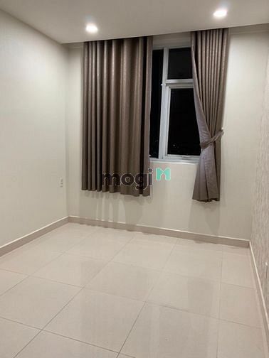 Hình ảnh Căn Hộ Trang Chủ MB66.COM Chính Thức 8X RAINBOW 83m² 3PN 2WC