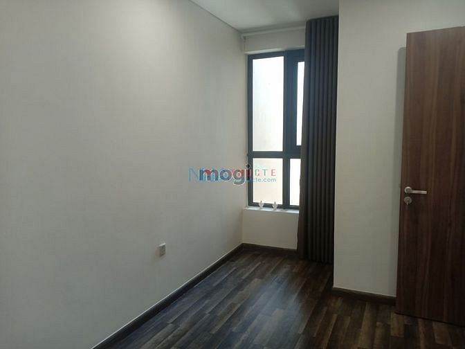 Hình ảnh ✔ Cho thuê CHCC HÀ ĐÔ CENTROSA 86m 2pn 2wc - Nội thất cơ bản