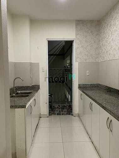 Hình ảnh Căn Hộ Trang Chủ MB66.COM Chính Thức 8X RAINBOW 83m² 3PN 2WC