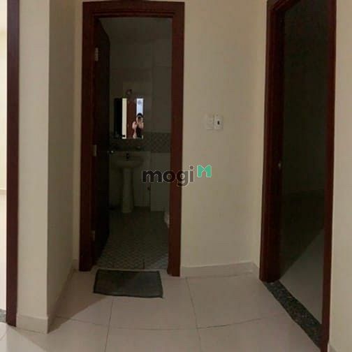 Hình ảnh Căn Hộ Trang Chủ MB66.COM Chính Thức 8X RAINBOW 83m² 3PN 2WC