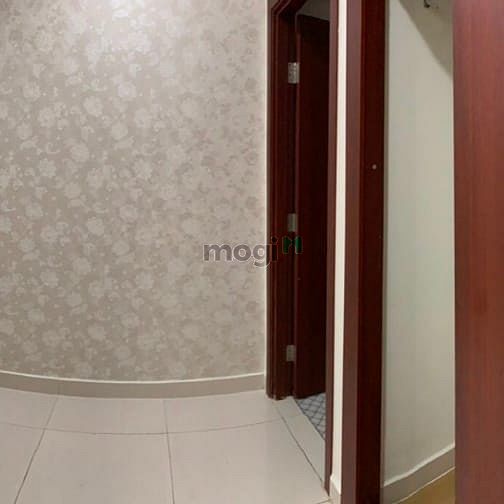 Hình ảnh Căn Hộ Trang Chủ MB66.COM Chính Thức 8X RAINBOW 83m² 3PN 2WC
