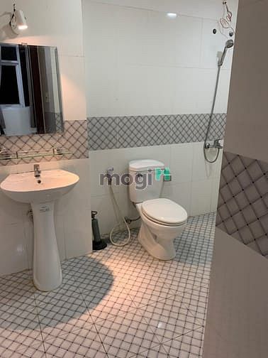 Hình ảnh Căn Hộ Trang Chủ MB66.COM Chính Thức 8X RAINBOW 83m² 3PN 2WC