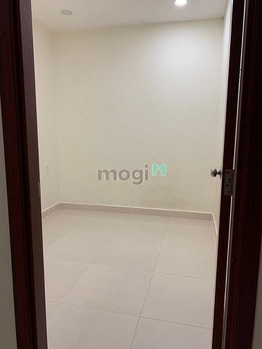 Hình ảnh Căn Hộ Trang Chủ MB66.COM Chính Thức 8X RAINBOW 83m² 3PN 2WC