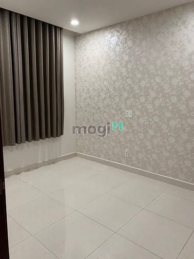Hình ảnh Căn Hộ Trang Chủ MB66.COM Chính Thức 8X RAINBOW 83m² 3PN 2WC