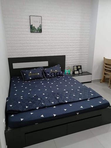 Hình ảnh Cho thuê Trang Chủ MB66.COM / Đăng Ký Tặng 66K celadon City, tân phú,70m2 ,đầy đủ nội thất, giá 9tr/t