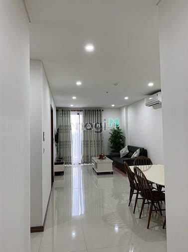 Hình ảnh ✔ Cho thuê CHCC HÀ ĐÔ CENTROSA 86m 2pn 2wc - Nội thất đầy đủ