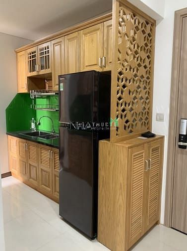 Hình ảnh ✔ Cho thuê CHCC HÀ ĐÔ CENTROSA 86m 2pn 2wc - Nội thất đầy đủ