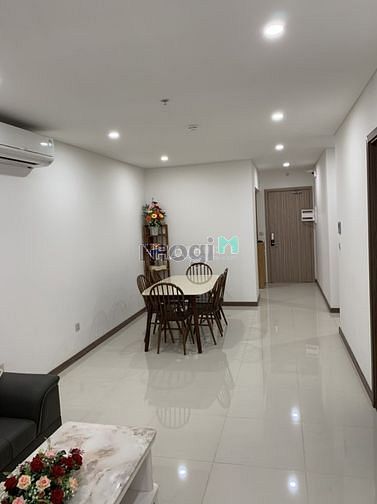 Hình ảnh ✔ Cho thuê CHCC HÀ ĐÔ CENTROSA 86m 2pn 2wc - Nội thất đầy đủ