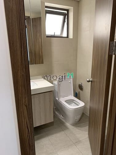 Hình ảnh ✔ Cho thuê CHCC HÀ ĐÔ CENTROSA 86m 2pn 2wc - Nội thất đầy đủ