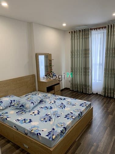 Hình ảnh ✔ Cho thuê CHCC HÀ ĐÔ CENTROSA 86m 2pn 2wc - Nội thất đầy đủ