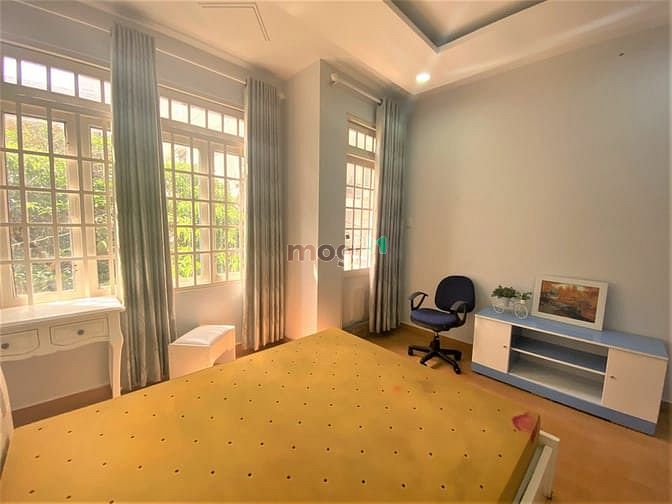 Hình ảnh Cho thuê Trang Chủ MB66.COM / Đăng Ký Tặng 66K gần Landmark 81 giá siêu rẻ