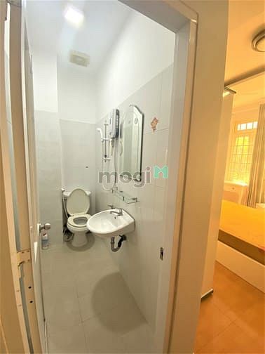 Hình ảnh Cho thuê Trang Chủ MB66.COM / Đăng Ký Tặng 66K gần Landmark 81 giá siêu rẻ
