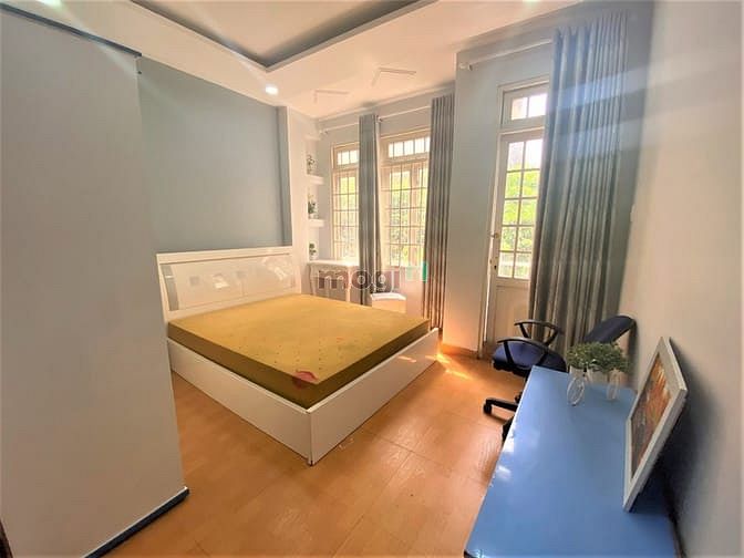 Hình ảnh Cho thuê Trang Chủ MB66.COM / Đăng Ký Tặng 66K gần Landmark 81 giá siêu rẻ